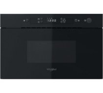 Whirlpool MBNA900B