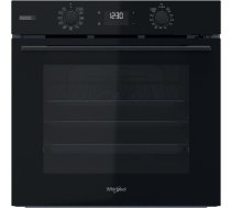 Whirlpool OMSK58RU1SB