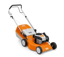 STIHL RM 253 benzīna zāles pļāvējs