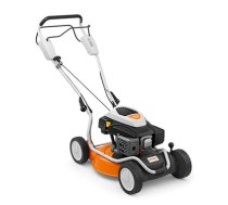 STIHL RM 2 RT benzīna zāles pļāvējs