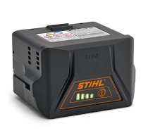 STIHL AK 10 akumulators