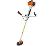 Krūmgriezis STIHL FS 460 C-EM K