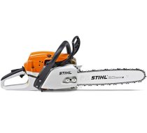 Motorzāģis STIHL MS 261