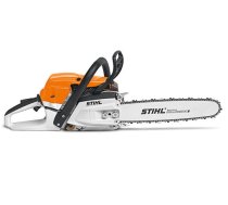 Motorzāģis STIHL MS 261 C-M