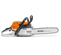 Motorzāģis STIHL MS 261 C-M VW