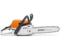 Motorzāģis Stihl MS 261 C-BM