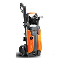 Augstspiediena mazgātājs Oleo-Mac PW 125 C (68509101)