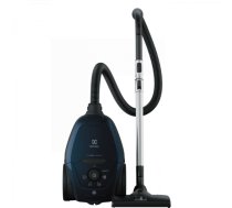 Electrolux PD82-4ST