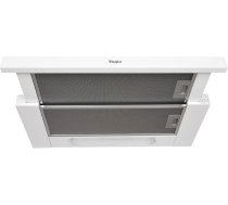 WHIRLPOOL AKR 749/1 WH