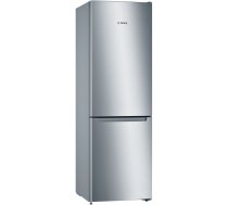 Bosch KGN36NLEA