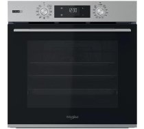 Whirlpool OMSK58HU1SX