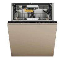 Whirlpool W8IHP42L