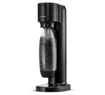 Ūdens gāzēšanas aparāts SodaStream GAIA