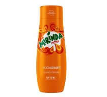 SodaStream Mirinda sīrups