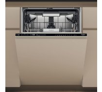 Whirlpool W7IHP42L