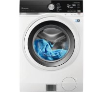 Akcija! Electrolux EW9WN249W veļas mazg.mašīna(front.ielāde), balta