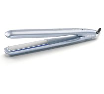 Akcija! BaByliss ST573E matu taisnotājs Hydro Fusion, 230W