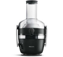 PHILIPS HR1919/70 Avance Collection sulas spiede, 1000W (melna)