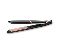 Akcija! BaByliss ST391E matu taisnotājs Super Smooth, 235W