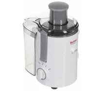 TEFAL ZE370138 sulu spiede Fruitelia, 350 W, balta