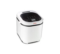 TEFAL PF210138 maizes cepšanas ierīce Pain Dore,650W, balta