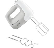 TEFAL HT450B38 Prep mikseris, 450W, balts