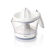 PHILIPS HR2744/40 Viva Citrusaugļu suluspiede 0.6l