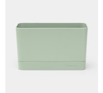 BRABANTIA virtuves piederumu organizātors, Jade Green 215469