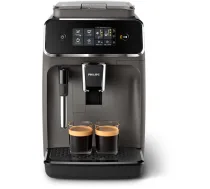 PHILIPS EP2224/10 2200 sērijas automātiskais Espresso kafijas automāts