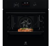 Electrolux EOD4P57H