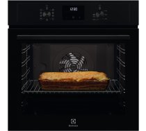Electrolux EOF3C50H