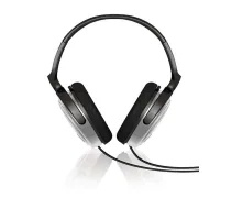 PHILIPS SHP2500/10 Austiņas ar vadu