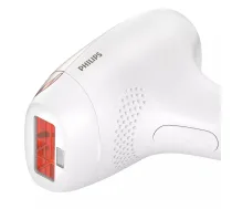 PHILIPS SC1998/00 Lumea Advanced IPL foto epilators