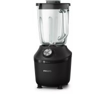 PHILIPS HR2291/01 blenderis, 2 l, 600 W, melns