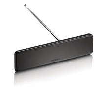 Akcija! PHILIPS SDV5225/12 TV antena universāla