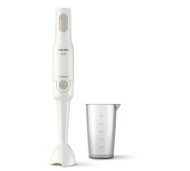 PHILIPS HR2531/00 ProMix Rokas blenderis, 650W