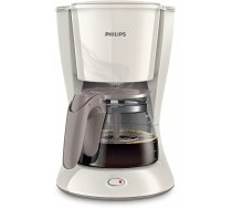PHILIPS HD7461/00 Daily Collection kafijas automāts, 1000W