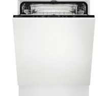 Trauku mašīna ELECTROLUX EEQ47200L