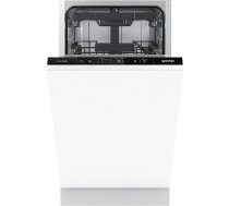 Trauku mašīna GORENJE GV561D10