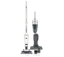 Putekļu sūcējs GORENJE SVC180FW
