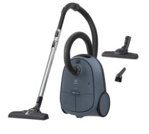 Putekļu sūcējs ELECTROLUX EB61C2DBP