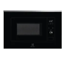 MikroviДјЕ†u krДЃsns ELECTROLUX LMS2203EMX
