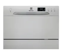 Trauku maЕЎД«na ELECTROLUX ESF2400OS