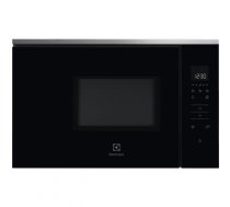 Mikroviļņu krāsns ELECTROLUX KMFE172TEX