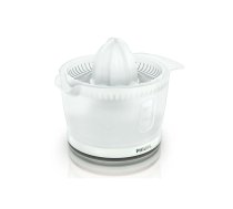 PHILIPS HR2738/00 Citrusaugļu sulasspiede 25W 0.5l