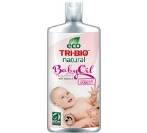 TRI-BIO 0052 BABY EĻĻA 0.2L