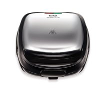 TEFAL SW342D38 tosteris Snack Time 3in1, 700W,