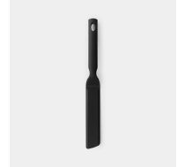 BRABANTIA paletes nazis, All Nylon, Black 365249