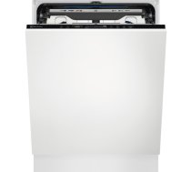 Trauku mašīna ELECTROLUX EEM69310L