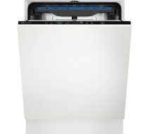 Trauku mašīna ELECTROLUX EEM48321L